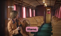 Klarna debiutuje w Polsce z kampanią telewizyjną