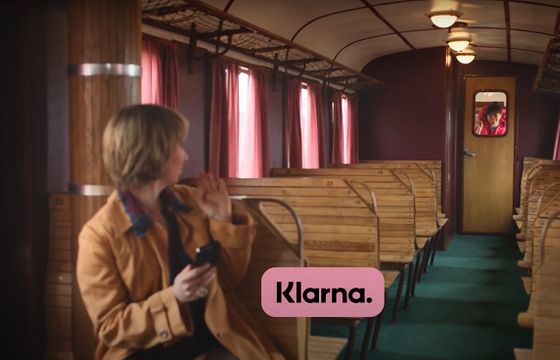 Klarna debiutuje w Polsce z kampanią telewizyjną