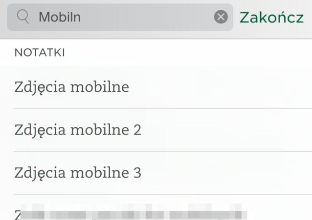Evernote Premium za darmo! 4
