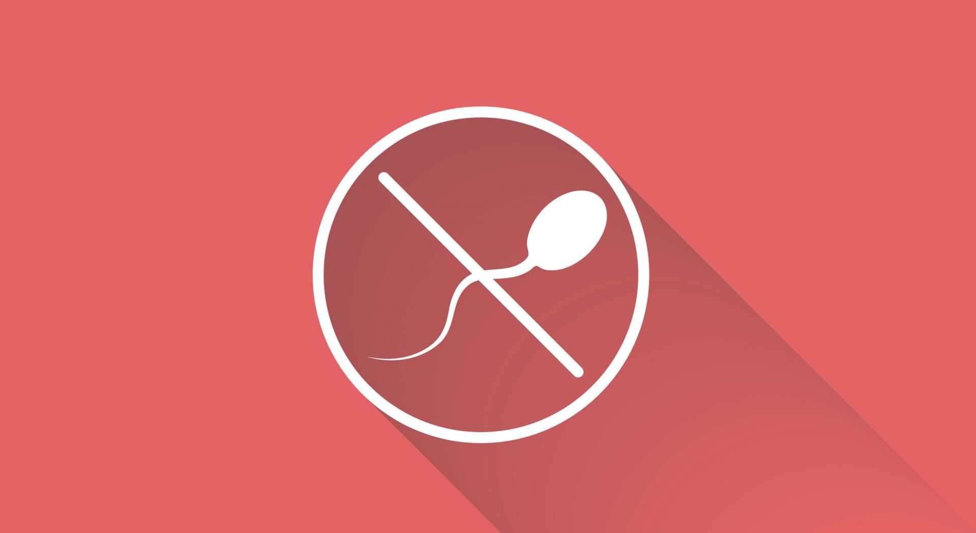 Cena spirali antykoncepcyjnej sprawia, że jest ona bardzo popularna. 