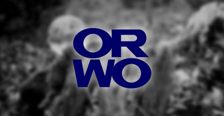 ORWO pokazuje nowy film po 50 latach. Szok i niedowierzanie!