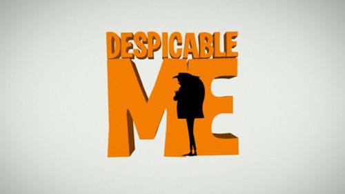 Superłotr kontra superłotr [zwiastun] 1