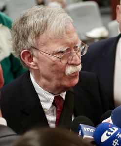 FBI w domu byłego doradcy Trumpa. Poszukiwali tajnych dokumentów?