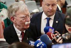 FBI w domu byłego doradcy Trumpa. Poszukiwali tajnych dokumentów?