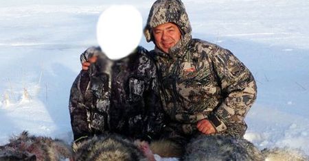 Tragedia na wysypisku śmieci. Rosyjski miliarder zabił mężczyznę
