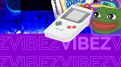 Game Boy na Nintendo Switch Online! Wyciekły screeny z LISTĄ GIER