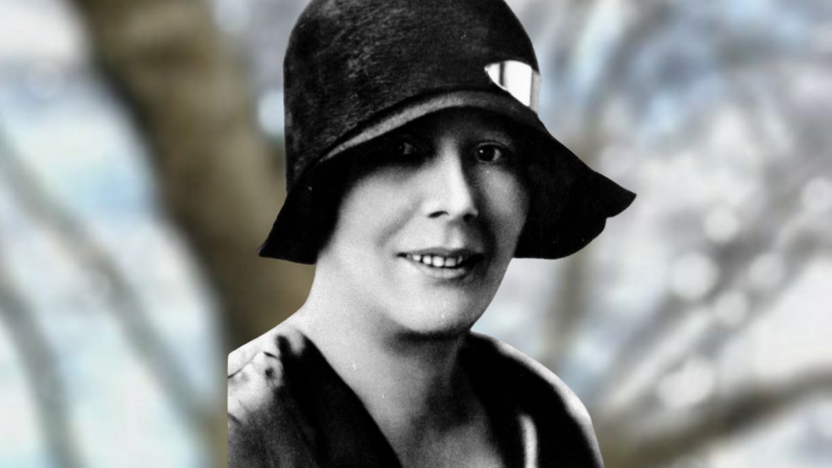 Zofia Kossak-Szczucka. Między literaturą a heroizmem