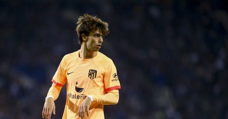 Manchester United idzie na całość. Wielki talent na horyzoncie