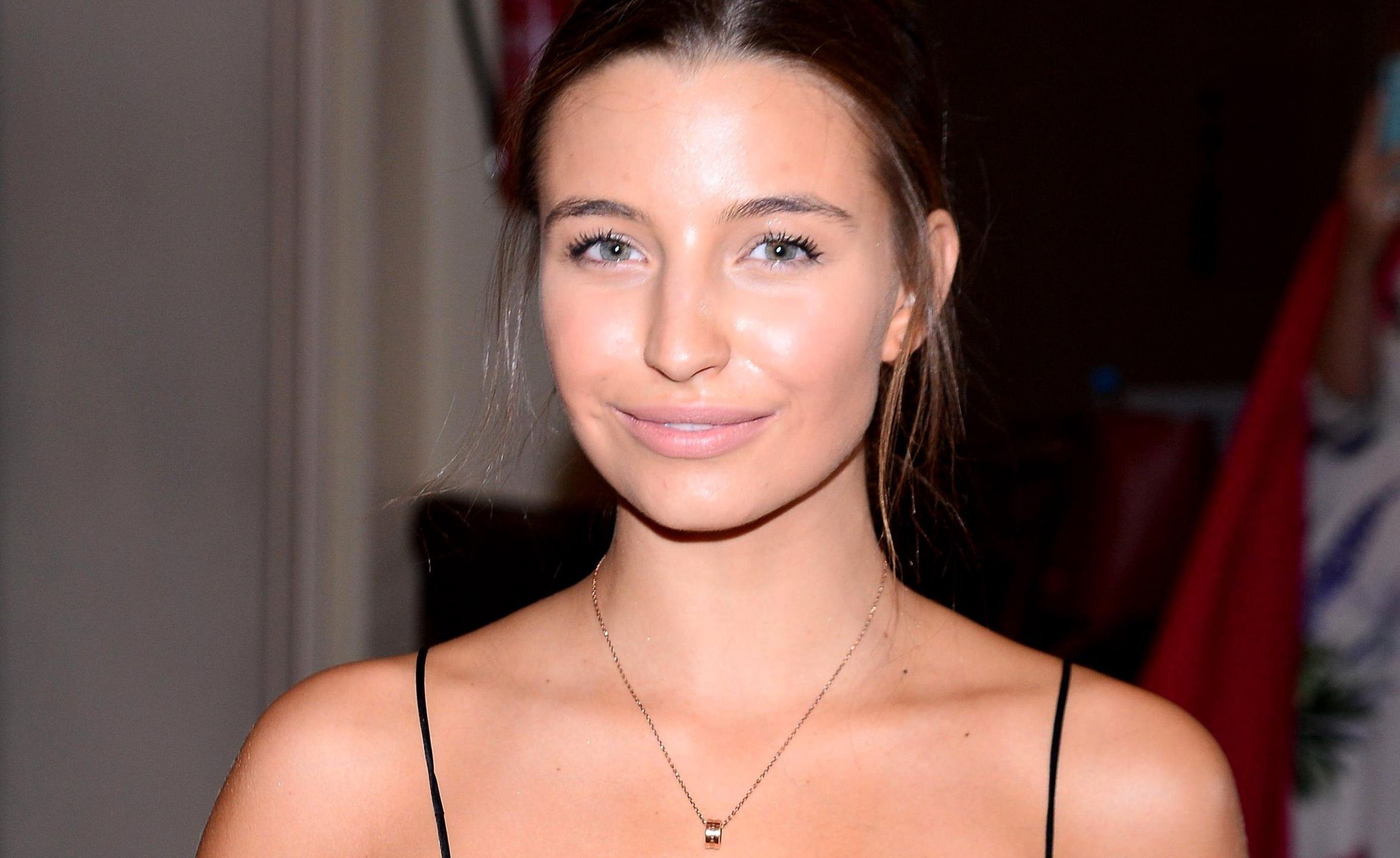Julia Wieniawa 