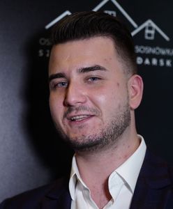 Afera w PGZ utknęła w sądzie. Bartłomiej Misiewicz może spać spokojnie?