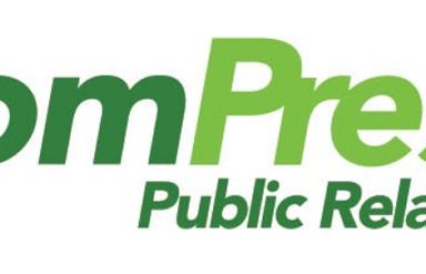 ComPress wypromuje kancelarią podatkową Paczuski Taudul