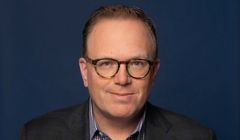 Były menadżer Apple na czele wspólnej platformy Disneya i Warner Bros. Discovery