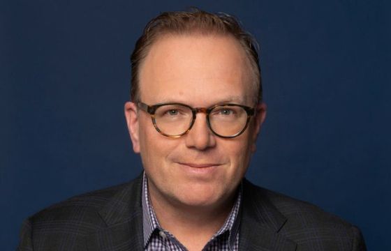 Były menadżer Apple na czele wspólnej platformy Disneya i Warner Bros. Discovery