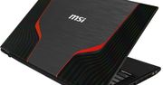 MSI GE60 i GE70 – klasa średnia pnie się w górę