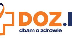 DOZ.pl z własnym biurem reklamy, kieruje nim Maciej Węgrzyn