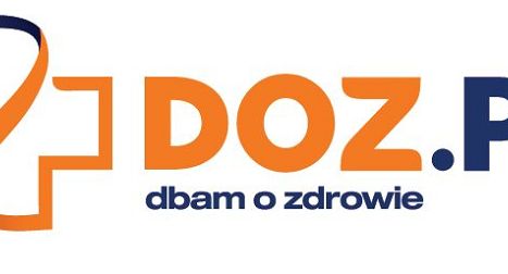 DOZ.pl z własnym biurem reklamy, kieruje nim Maciej Węgrzyn