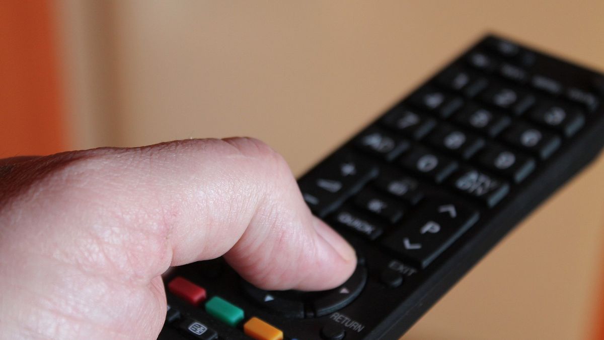 Zapomnisz zapłacić abonament RTV do 25 maja, musisz się liczyć z karą