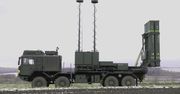 Są niezwykle potrzebne. Ukraina otrzyma systemy obrony powietrznej