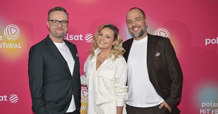 Mieli wystąpić w USA. Kabaret Czesuaf o odwołanych występach