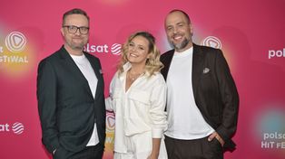 Mieli wystąpić w USA. Kabaret Czesuaf o odwołanych występach