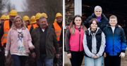 Przerwa w nadawaniu "Nasz nowy dom". Fani są niepocieszeni