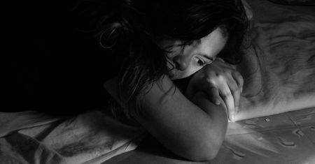 Dziewczyny na krawędzi. ADHD - problem, który może dotyczyć i twojej córki