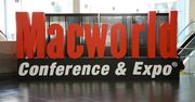 Apple ostatni raz na MacWorld?!