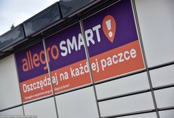 Gigant chwali się rekordem. Najlepszy poniedziałek w historii