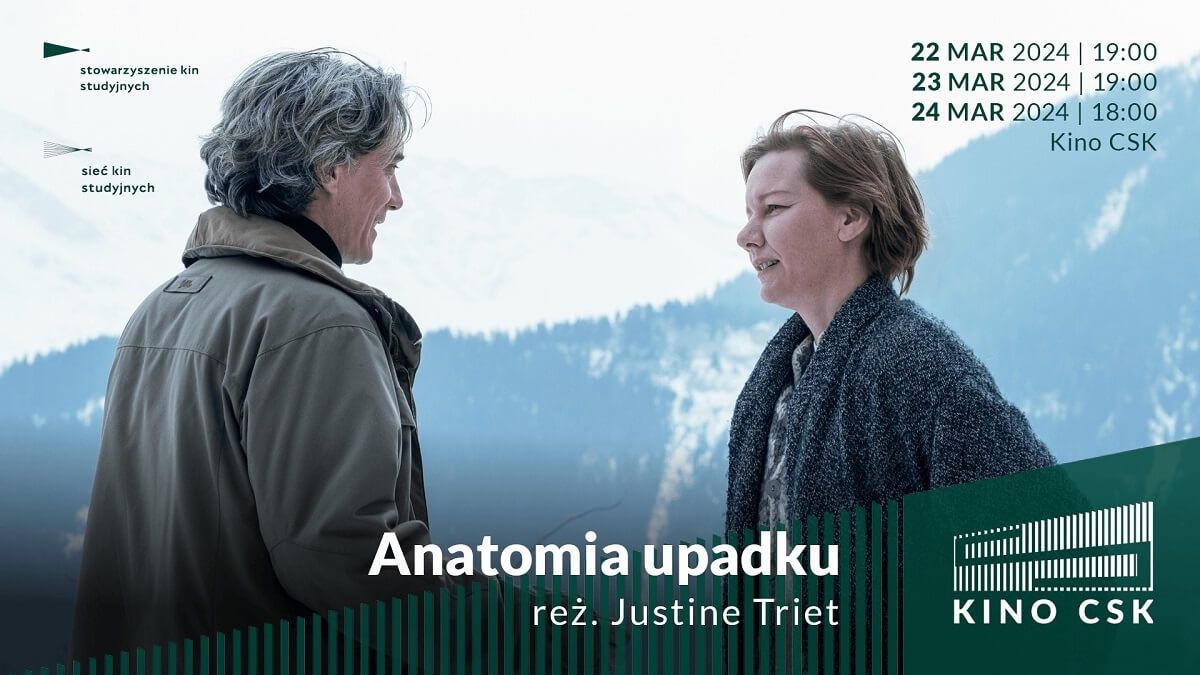 grafika KinoCSK - Anatomia Upadku