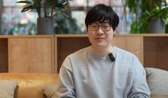 Nowy chiński agent AI zachwycił wielu. "Trzeba poczekać na możliwość testów"