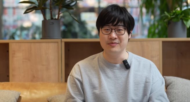 Nowy chiński agent AI zachwycił wielu. "Trzeba poczekać na możliwość testów"