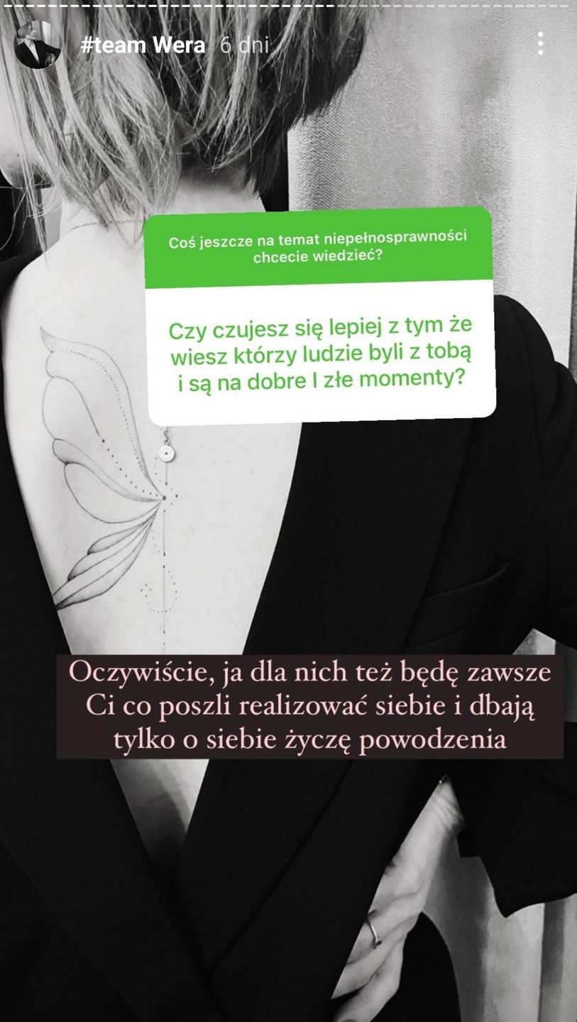 Weronika i ReZigiusz nie są już parą?!