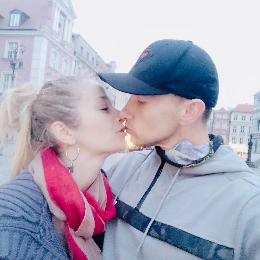Marta Paszkin z "Rolnik szuka żony" wspomina emisję odcinków ze swoim udziałem
