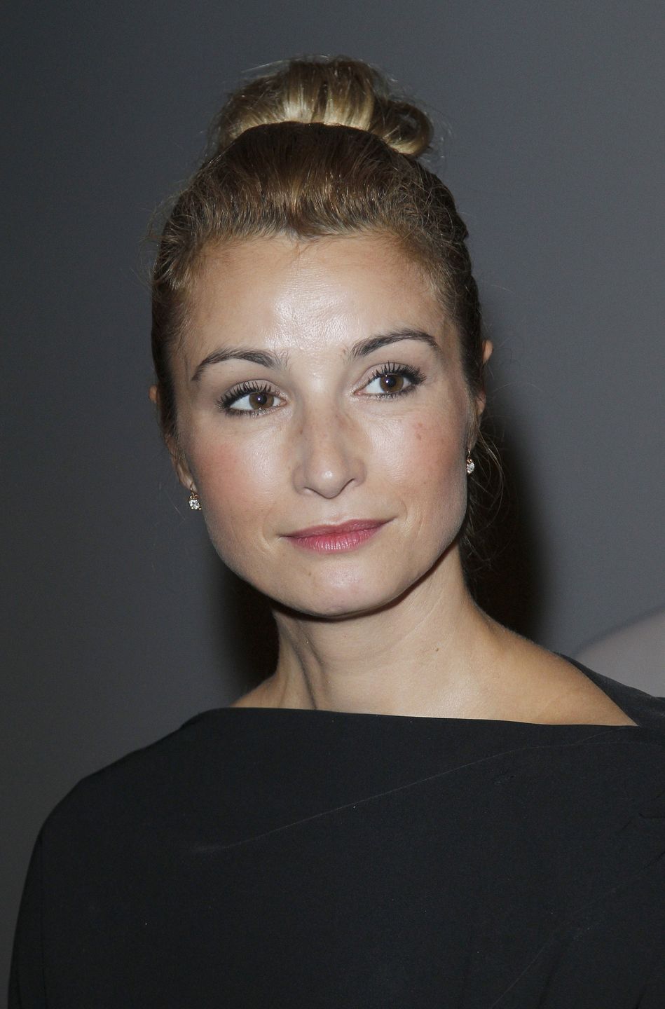 Tak zmieniała się Joanna Brodzik