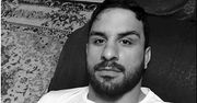 Navid Afkari stracony przez irański rząd. Zapaśnik miał 27 lat