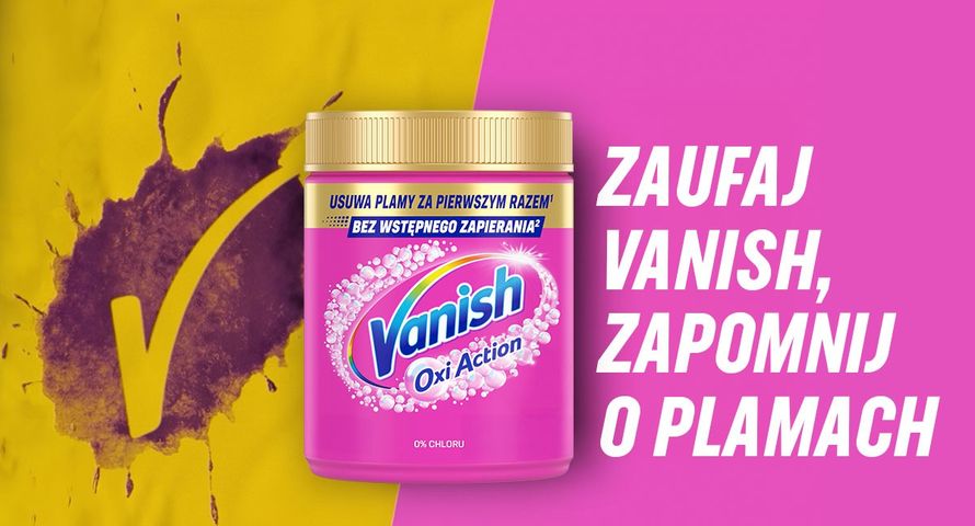 WPP Media rusza z obsługą firmy Reckitt