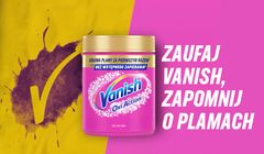 WPP Media rusza z obsługą firmy Reckitt