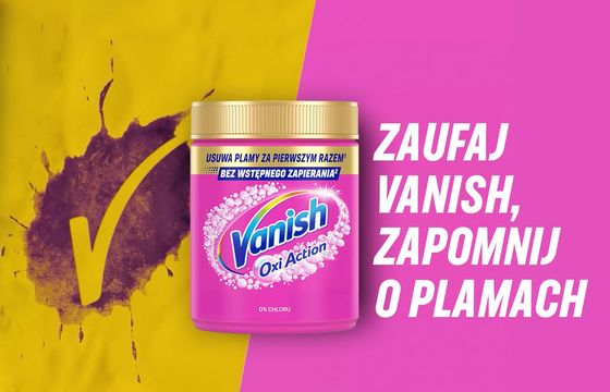 WPP Media rusza z obsługą firmy Reckitt
