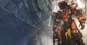 EA w tym tygodniu zdecyduje, co dalej z "Anthem"