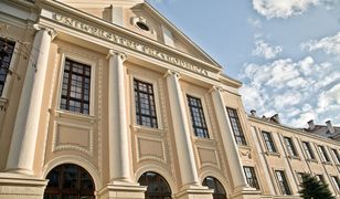 Wrocław. Blisko 15 tys. studentów mniej. Wszystko przez system przyznawania pieniędzy