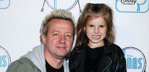 Najstarsza córka Roberta Leszczyńskiego ma już 21 lat! Oto, jak dziś wygląda i czym się zajmuje