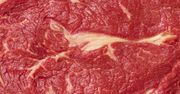 Zła wiadomość dla Polaków. Oto najbardziej niezdrowe mięso według WHO
