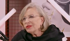 Krystyna Janda i Wiesław Myśliwski wśród nagrodzonych przez TVP Kultura