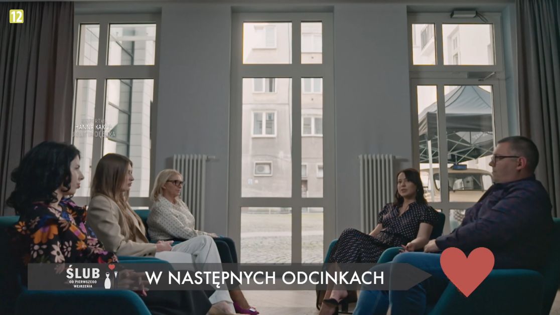 Co dalej z małżeństwem Magdy i Krzysztofa? Internauci się martwią