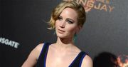 Jennifer Lawrence NAJPOTĘŻNIEJSZĄ AKTORKĄ w Hollywood!