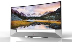 Miliard urządzeń Connected TV w domach na świecie