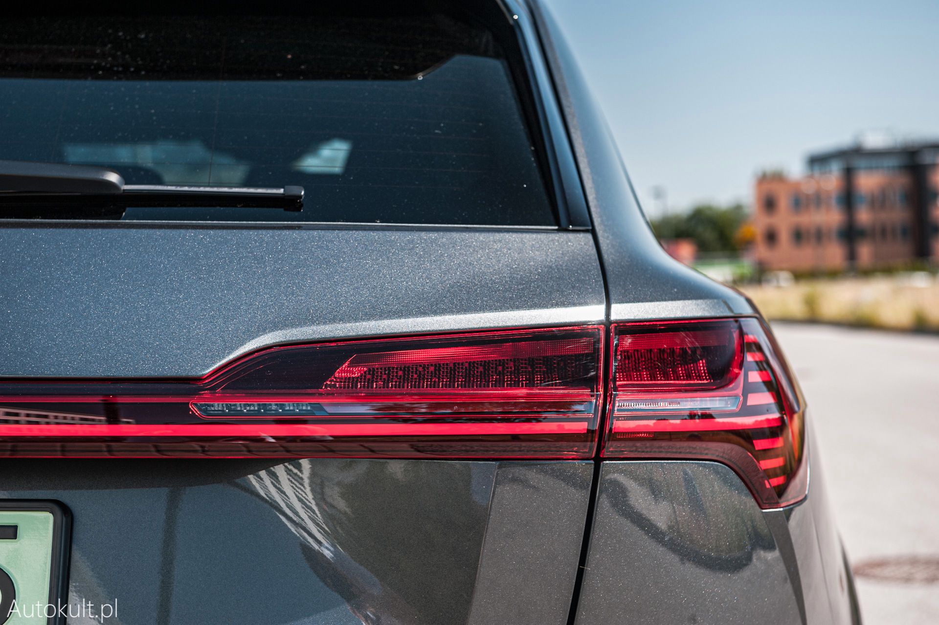 Zdjęcie ilustracyjne do artykułu