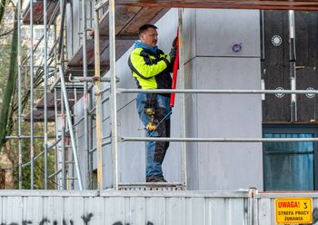 Polska cofnęłaby się o 12 lat. Przez jedno zjawisko