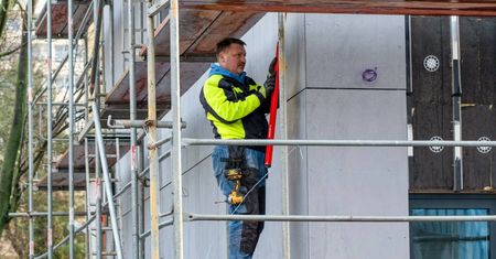 Polska cofnęłaby się o 12 lat. Przez jedno zjawisko