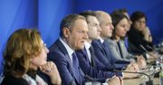 Zarząd PO wyznaczy dla Tuska specjalną misję. Znamy szczegóły